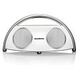 HARMAN/KARDON HK Go + Play Wireless, White (HKGOPLAYWRLWHTEU)