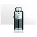 KRUPS Kaffee-Espresso-Mühle GVX2