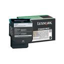LEXMARK 0C544X1KG
