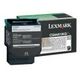 LEXMARK 0C544X1KG