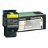 LEXMARK 0C544X1YG