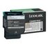 LEXMARK 0C540H1KG