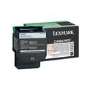 LEXMARK 0C540A1KG