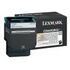 LEXMARK 0C544X2KG