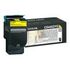 LEXMARK 0C544X2YG