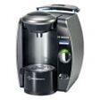 BOSCH Tassimo TAS6515 (T65)