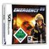 Emergency DS (Rondomedia), NDS