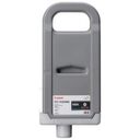 CANON PFI-702MBK (2219B001/2219B005)