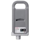 CANON PFI-702BK (2220B001/2220B005)