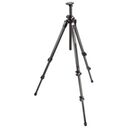 MANFROTTO 055CXPRO3