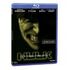 Der unglaubliche Hulk (Blu-ray, E.Norton / L.Tyler)