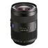 SONY 16-35mm F/2.8 ZA SSM (SAL-1635Z)