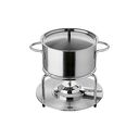 STÖCKLI Aragon Inox (8561.80)