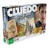 Cluedo: Harry Potter (Hasbro)