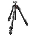 MANFROTTO MT055CXPRO4