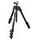MANFROTTO MT055CXPRO4