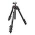 MANFROTTO MT055CXPRO4