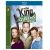 King of Queens - Season 2 (Blu-ray)