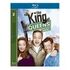 King of Queens - Staffel 2 (Blu-ray)