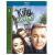King of Queens - Season 3 (Blu-ray)