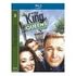 King of Queens - Staffel 3 (Blu-ray)