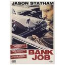 Bank Job (J.Statham / S.Burrows)