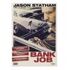 Bank Job (J.Statham / S.Burrows)