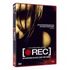 [REC] (DVD, M.Velasco / F.Terraza)