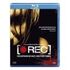 [REC] (Blu-ray, M.Velasco / F.Terraza)