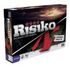 Risiko Deluxe - Neuauflage (Hasbro)