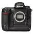 NIKON D3x Body (VBA190AE)