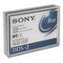 SONY DGD120P