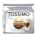 JACOBS Latte Macchiato