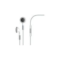 Apple earphones mb770 sale