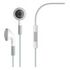 APPLE Headset (MB770)