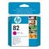 HP CH567A