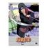 Naruto - Vol. 19