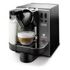 DELONGHI EN 690 Lattissima