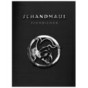 Schandmaul - Sinnbilder