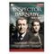 Inspector Barnaby, Vol. 01 (DVD, 2008)
