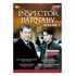 Inspector Barnaby, Vol. 02 (DVD, 2008)