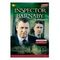 Inspector Barnaby, Vol. 03 (DVD, 2008)