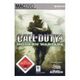 Call of Duty 4 - Modern Warfare (Activision), Mac