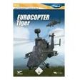 Flight Simulator X/2004 - Eurocopter Tiger (Soulfood), PC