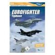 Flight Simulator X/2004 - Eurofighter Typhoon (Soulfood), PC