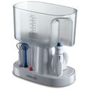 WATERPIK WP-70E