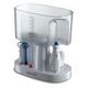WATERPIK WP-70E