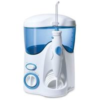 WATERPIK WP-100E Ultra
