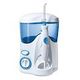 WATERPIK WP-100E Ultra