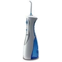 WATERPIK WP-450E